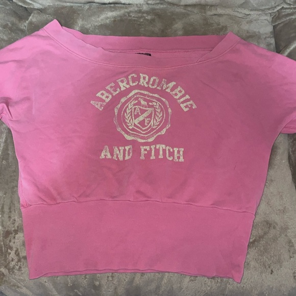 Sweaters - Abercrombie & Fitch Sweater